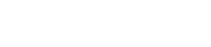 河南省獲嘉明星機械有限公司